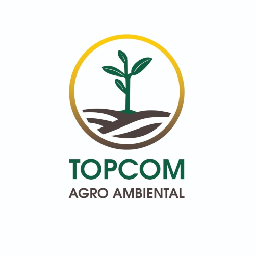 Topcom Agro Ambiental